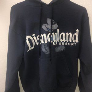 Disneyland Hoodie